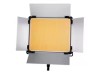 LED Panel DISON D-1080 I LED Panel DISON D-1080 I